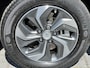 Hyundai Kona 1.6 GDI HEV Comfort / 1e eig / Dealeronderhouden / Navigatie / Krell Audio / Cruise Control /