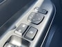 Hyundai Kona 1.6 GDI HEV Comfort / 1e eig / Dealeronderhouden / Navigatie / Krell Audio / Cruise Control /