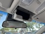 Hyundai Kona 1.6 GDI HEV Comfort / 1e eig / Dealeronderhouden / Navigatie / Krell Audio / Cruise Control /