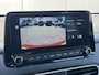 Hyundai Kona 1.6 GDI HEV Comfort / 1e eig / Dealeronderhouden / Navigatie / Krell Audio / Cruise Control /