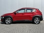 Hyundai Kona 1.6 GDI HEV Comfort / 1e eig / Dealeronderhouden / Navigatie / Krell Audio / Cruise Control /