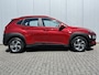 Hyundai Kona 1.6 GDI HEV Comfort / 1e eig / Dealeronderhouden / Navigatie / Krell Audio / Cruise Control /