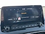 Hyundai Kona 1.6 GDI HEV Comfort / 1e eig / Dealeronderhouden / Navigatie / Krell Audio / Cruise Control /