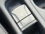 Hyundai Kona 1.6 GDI HEV Comfort / 1e eig / Dealeronderhouden / Navigatie / Krell Audio / Cruise Control /