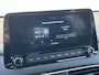 Hyundai Kona 1.6 GDI HEV Comfort / 1e eig / Dealeronderhouden / Navigatie / Krell Audio / Cruise Control /