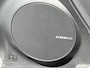 Hyundai Kona 1.6 GDI HEV Comfort / 1e eig / Dealeronderhouden / Navigatie / Krell Audio / Cruise Control /