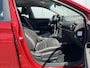 Hyundai Kona 1.6 GDI HEV Comfort / 1e eig / Dealeronderhouden / Navigatie / Krell Audio / Cruise Control /