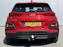 Hyundai Kona 1.6 GDI HEV Comfort / 1e eig / Dealeronderhouden / Navigatie / Krell Audio / Cruise Control /