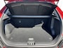 Hyundai Kona 1.6 GDI HEV Comfort / 1e eig / Dealeronderhouden / Navigatie / Krell Audio / Cruise Control /