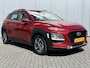 Hyundai Kona 1.6 GDI HEV Comfort / 1e eig / Dealeronderhouden / Navigatie / Krell Audio / Cruise Control /