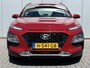 Hyundai Kona 1.6 GDI HEV Comfort / 1e eig / Dealeronderhouden / Navigatie / Krell Audio / Cruise Control /