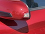 Hyundai Kona 1.6 GDI HEV Comfort / 1e eig / Dealeronderhouden / Navigatie / Krell Audio / Cruise Control /