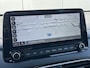 Hyundai Kona 1.6 GDI HEV Comfort / 1e eig / Dealeronderhouden / Navigatie / Krell Audio / Cruise Control /
