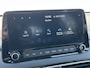 Hyundai Kona 1.6 GDI HEV Comfort / 1e eig / Dealeronderhouden / Navigatie / Krell Audio / Cruise Control /