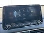 Hyundai Kona 1.6 GDI HEV Comfort / 1e eig / Dealeronderhouden / Navigatie / Krell Audio / Cruise Control /