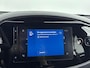 Toyota Aygo X 1.0 VVT-i MT Play | Apple Carplay / Android Auto | Adaptive Cruise | Airco | Camera | Rijstrooksensor