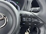 Toyota Aygo X 1.0 VVT-i MT Play | Apple Carplay / Android Auto | Adaptive Cruise | Airco | Camera | Rijstrooksensor
