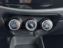 Toyota Aygo X 1.0 VVT-i MT Play | Apple Carplay / Android Auto | Adaptive Cruise | Airco | Camera | Rijstrooksensor
