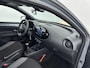 Toyota Aygo X 1.0 VVT-i MT Play | Apple Carplay / Android Auto | Adaptive Cruise | Airco | Camera | Rijstrooksensor