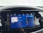 Toyota Aygo X 1.0 VVT-i MT Play | Apple Carplay / Android Auto | Adaptive Cruise | Airco | Camera | Rijstrooksensor