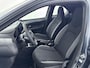 Toyota Aygo X 1.0 VVT-i MT Play | Apple Carplay / Android Auto | Adaptive Cruise | Airco | Camera | Rijstrooksensor