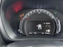 Toyota Aygo X 1.0 VVT-i MT Play | Apple Carplay / Android Auto | Adaptive Cruise | Airco | Camera | Rijstrooksensor