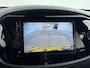 Toyota Aygo X 1.0 VVT-i MT Play | Apple Carplay / Android Auto | Adaptive Cruise | Airco | Camera | Rijstrooksensor