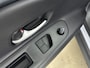 Toyota Aygo X 1.0 VVT-i MT Play | Apple Carplay / Android Auto | Adaptive Cruise | Airco | Camera | Rijstrooksensor