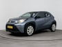 Toyota Aygo X 1.0 VVT-i MT Play | Apple Carplay / Android Auto | Adaptive Cruise | Airco | Camera | Rijstrooksensor