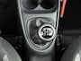 Toyota Aygo X 1.0 VVT-i MT Play | Apple Carplay / Android Auto | Adaptive Cruise | Airco | Camera | Rijstrooksensor