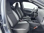 Toyota Aygo X 1.0 VVT-i MT Play | Apple Carplay / Android Auto | Adaptive Cruise | Airco | Camera | Rijstrooksensor