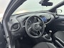 Toyota Aygo X 1.0 VVT-i MT Play | Apple Carplay / Android Auto | Adaptive Cruise | Airco | Camera | Rijstrooksensor