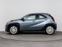 Toyota Aygo X 1.0 VVT-i MT Play | Apple Carplay / Android Auto | Adaptive Cruise | Airco | Camera | Rijstrooksensor
