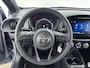 Toyota Aygo X 1.0 VVT-i MT Play | Apple Carplay / Android Auto | Adaptive Cruise | Airco | Camera | Rijstrooksensor