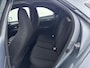 Toyota Aygo X 1.0 VVT-i MT Play | Apple Carplay / Android Auto | Adaptive Cruise | Airco | Camera | Rijstrooksensor