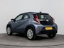 Toyota Aygo X 1.0 VVT-i MT Play | Apple Carplay / Android Auto | Adaptive Cruise | Airco | Camera | Rijstrooksensor