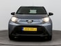Toyota Aygo X 1.0 VVT-i MT Play | Apple Carplay / Android Auto | Adaptive Cruise | Airco | Camera | Rijstrooksensor