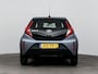 Toyota Aygo X 1.0 VVT-i MT Play | Apple Carplay / Android Auto | Adaptive Cruise | Airco | Camera | Rijstrooksensor