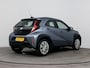 Toyota Aygo X 1.0 VVT-i MT Play | Apple Carplay / Android Auto | Adaptive Cruise | Airco | Camera | Rijstrooksensor