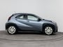 Toyota Aygo X 1.0 VVT-i MT Play | Apple Carplay / Android Auto | Adaptive Cruise | Airco | Camera | Rijstrooksensor