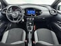 Toyota Aygo X 1.0 VVT-i MT Play | Apple Carplay / Android Auto | Adaptive Cruise | Airco | Camera | Rijstrooksensor