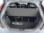 Toyota Aygo X 1.0 VVT-i MT Play | Apple Carplay / Android Auto | Adaptive Cruise | Airco | Camera | Rijstrooksensor