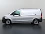 Mercedes-Benz Vito 114 CDI L1