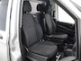 Mercedes-Benz Vito 114 CDI L1