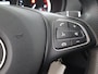 Mercedes-Benz Vito 114 CDI L1