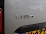 Mercedes-Benz Vito 114 CDI L1