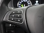 Mercedes-Benz Vito 114 CDI L1