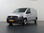 Mercedes-Benz Vito 114 CDI L1