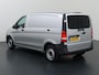 Mercedes-Benz Vito 114 CDI L1