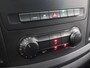 Mercedes-Benz Vito 114 CDI L1